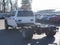 2024 Ford F-550SD XL DRW Chassis