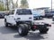 2024 Ford F-350SD XL DRW Chassis