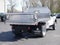 2024 Ford F-550SD XL DRW w/Dump Body
