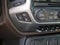 2014 Chevrolet Silverado 1500 LTZ 2LZ