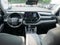 2020 Toyota Highlander Hybrid Platinum