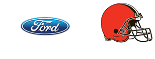 Sarchione Ford of Alliance Alliance, OH