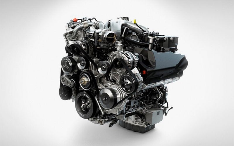 2308-6.7L-Power-Stroke-V8-Turbo-Diesel.jpg